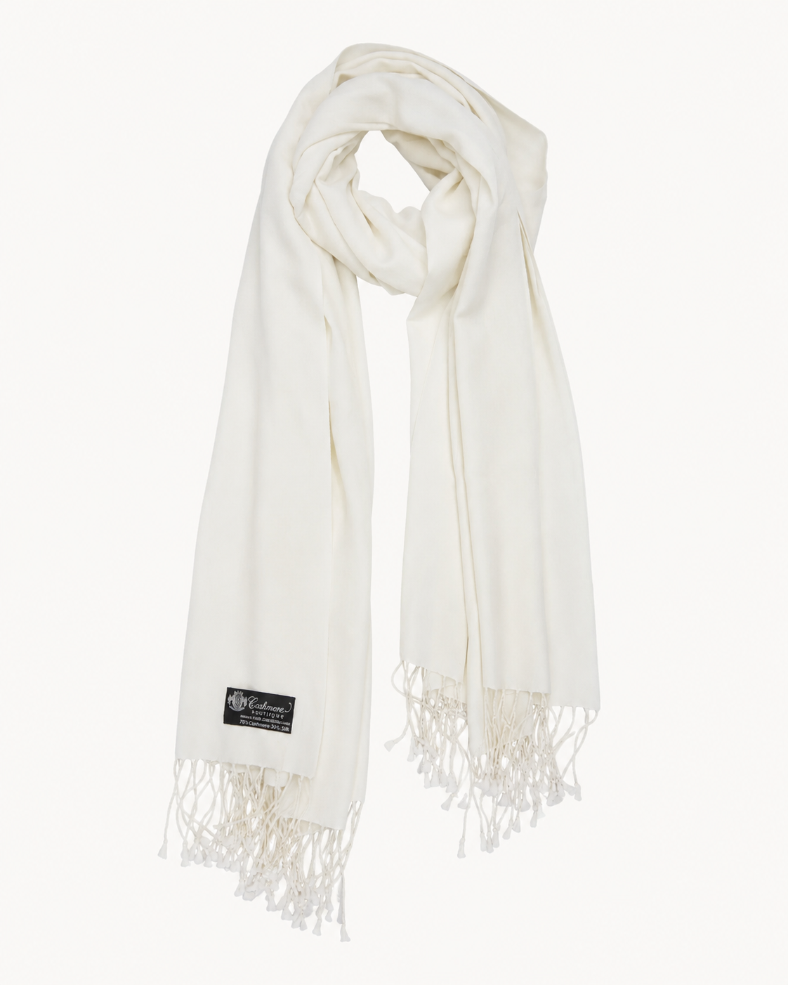 7 Reasons to Add a Pashmina Shawl to Your Wardrobe
