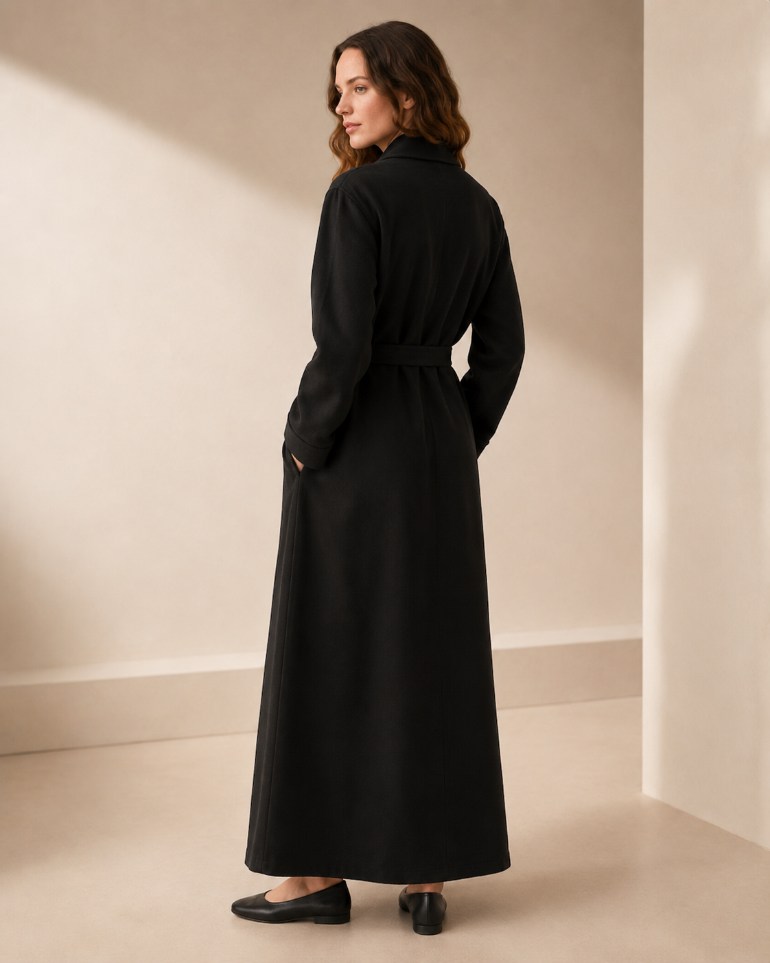 Women’s Cashmere Apparel: Style and Warmth Combined
