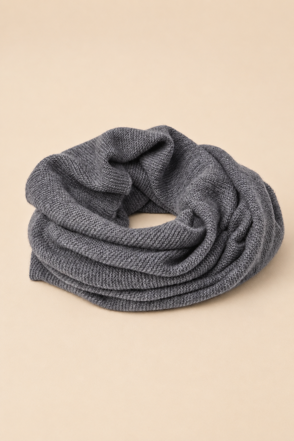 CB_SYNC:pure-cashmere-neck-cowl:faded-pewter:new_01_main.jpg