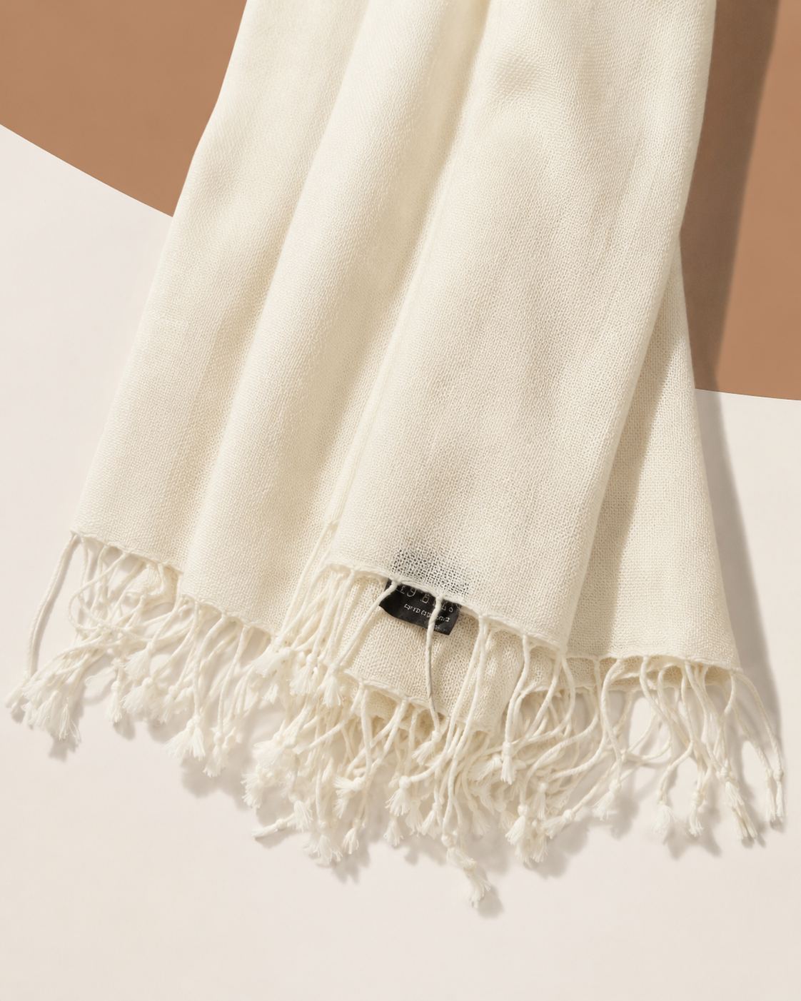 CB_SYNC:pure-cashmere-shawl:natural-white:White (1).png