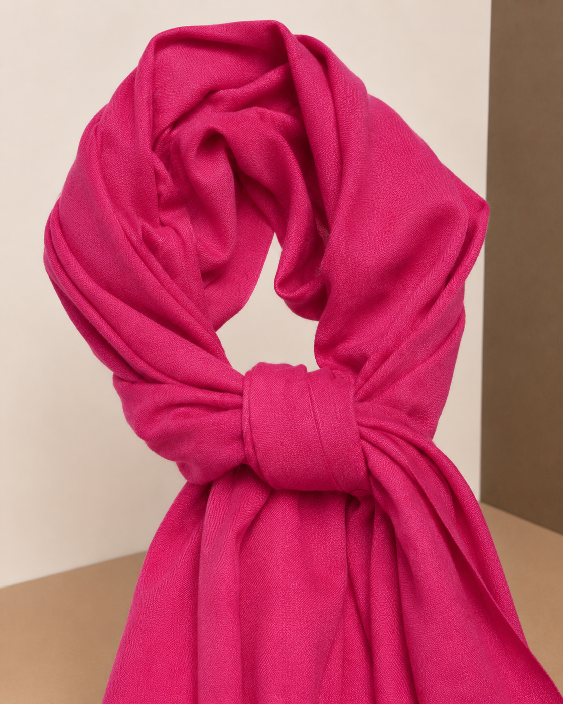 CB_SYNC:pure-cashmere-shawl:rose-petal-pink:Pink (1).png