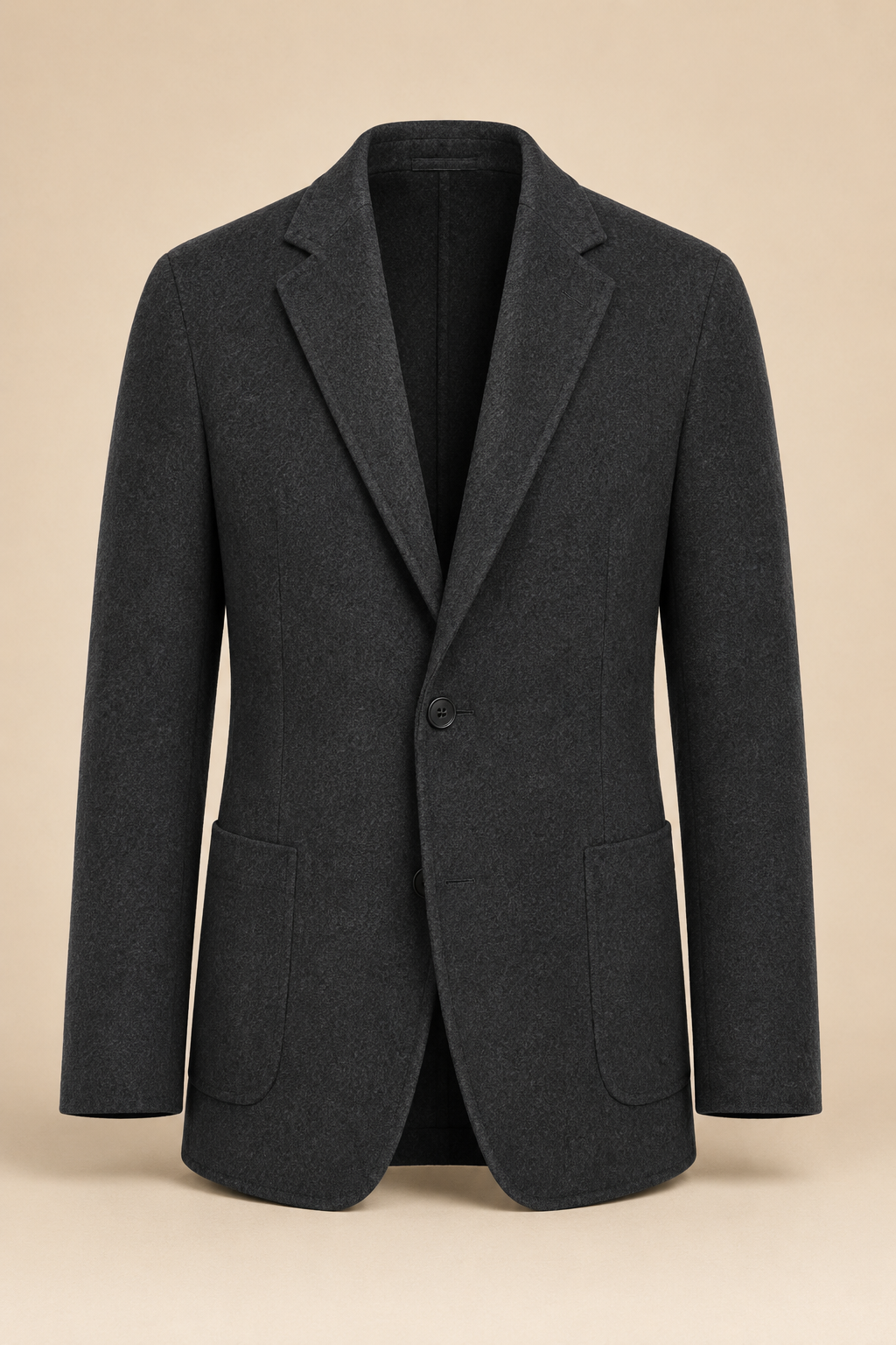 CB_SYNC:cashmere-sport-coat-for-men:charcoal:new_01_main.jpg