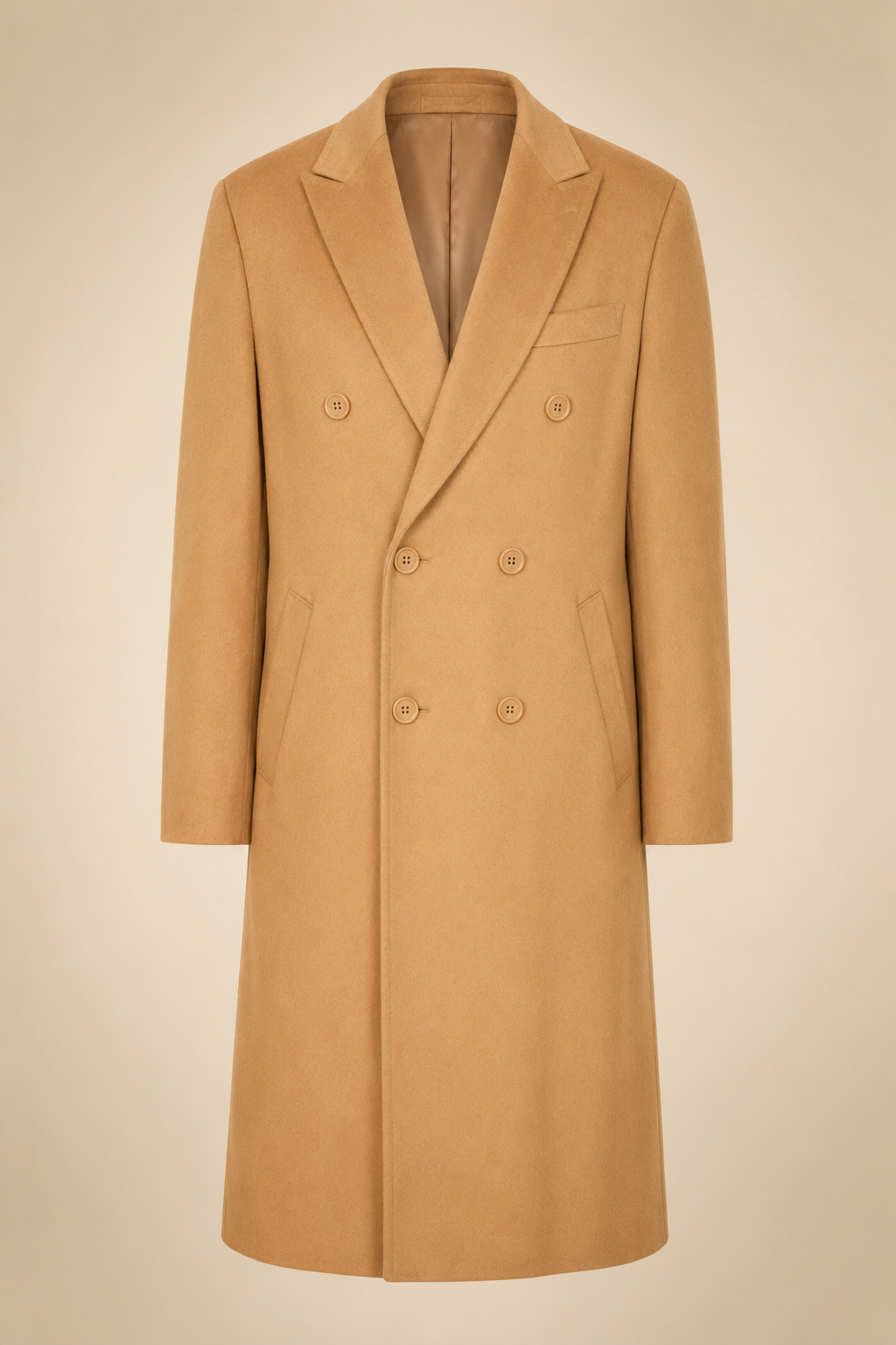 CB_SYNC:mens-double-breasted-topcoat-in-pure-cashmere:camel:new_01_main.jpg