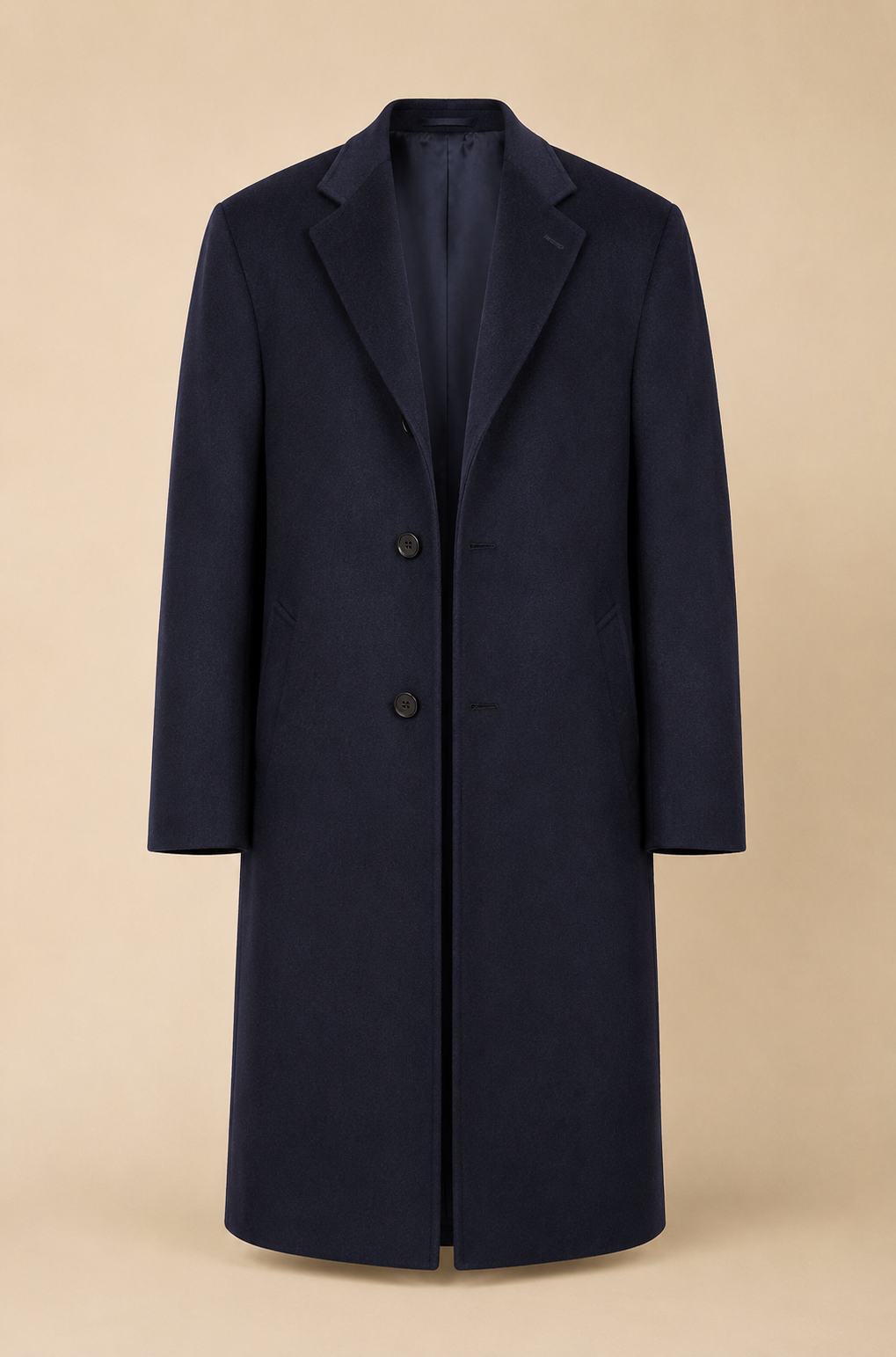 CB_SYNC:mens-full-length-topcoat-in-pure-cashmere:navy:new_01_main.jpg