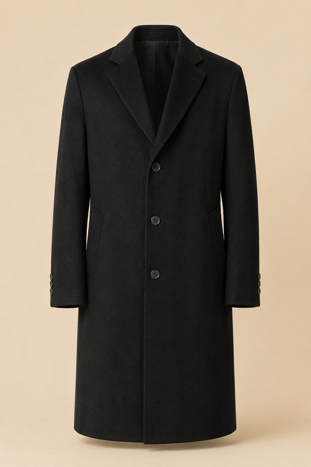 CB_SYNC:mens-knee-length-topcoat-in-pure-cashmere:black:new_01_main.jpg