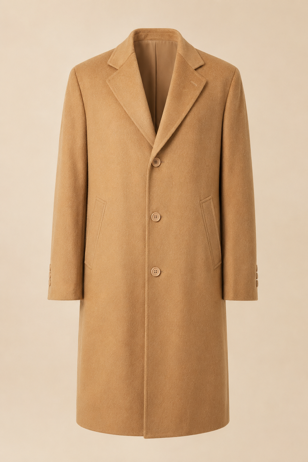 CB_SYNC:mens-knee-length-topcoat-in-pure-cashmere:camel:new_01_main.jpg