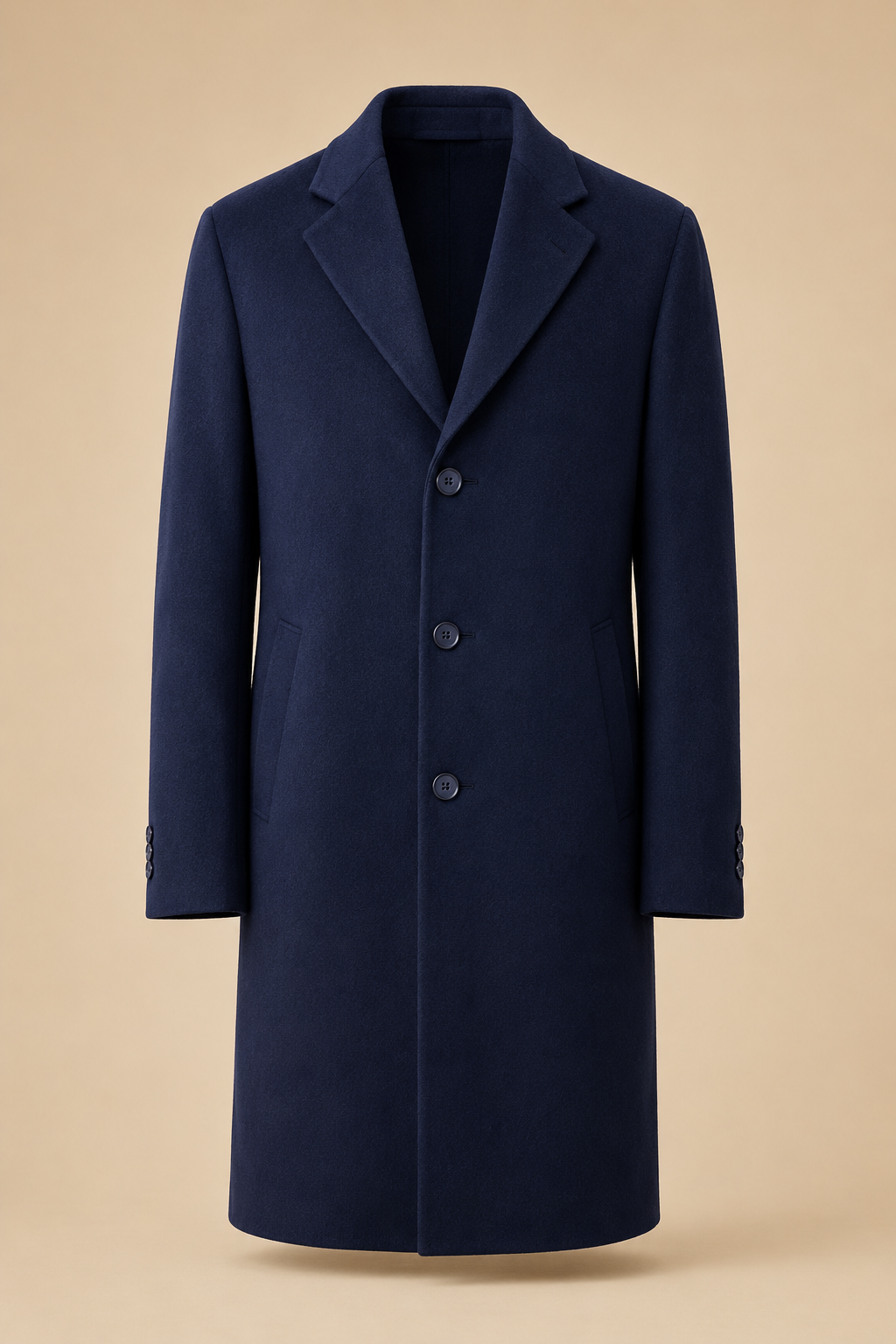 CB_SYNC:mens-knee-length-topcoat-in-pure-cashmere:navy:new_01_main.jpg