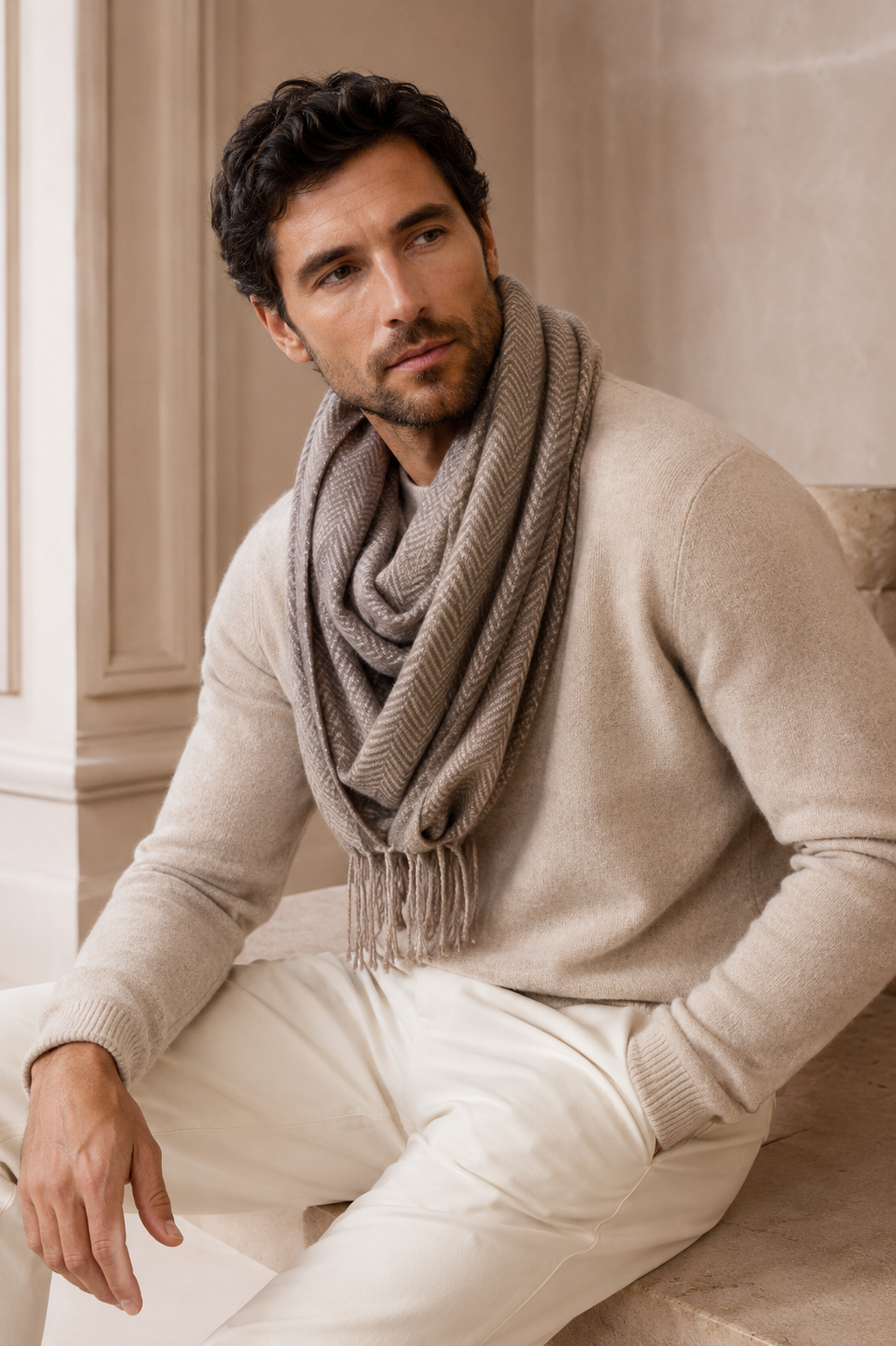 CB_SYNC:pure-cashmere-infinity-scarf-unisex:default-title:new_01_main.jpg