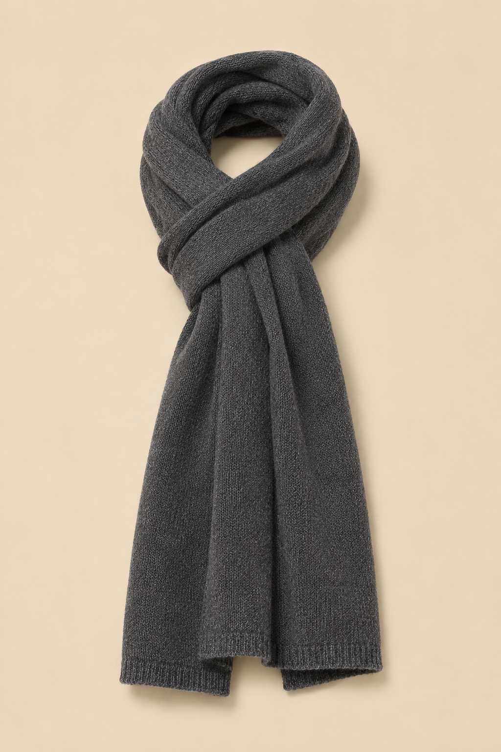 CB_SYNC:unisex-cashmere-knitted-scarf:faded-pewter:new_01_main.jpg