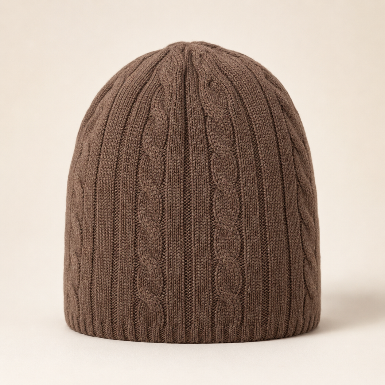 Pure Cashmere Unisex Toque Hat - ChatGPT Image Jun 10, 2026, 10 08 33 PM